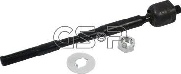 MDR GSP-S030827 - Rotule de direction intérieure, barre de connexion droxauto.com