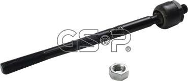 MDR GSP-S030394 - Rotule de direction intérieure, barre de connexion droxauto.com