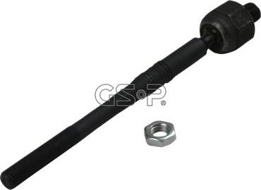 MDR GSP-S030350 - Rotule de direction intérieure, barre de connexion droxauto.com