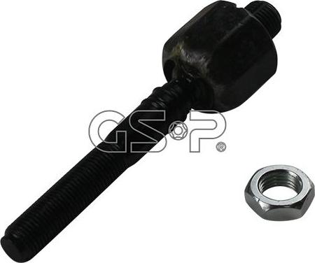 MDR GSP-S030315 - Rotule de direction intérieure, barre de connexion droxauto.com