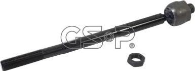 MDR GSP-S030226 - Rotule de direction intérieure, barre de connexion droxauto.com