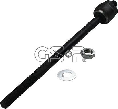 MDR GSP-S030270 - Rotule de direction intérieure, barre de connexion droxauto.com