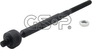 MDR GSP-S030799 - Rotule de direction intérieure, barre de connexion droxauto.com