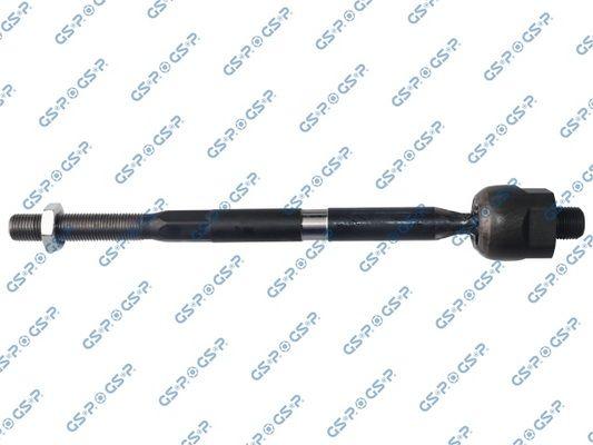 MDR GSP-S031056 - Rotule de direction intérieure, barre de connexion droxauto.com