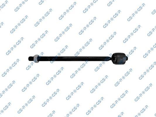 MDR GSP-S031083 - Rotule de direction intérieure, barre de connexion droxauto.com