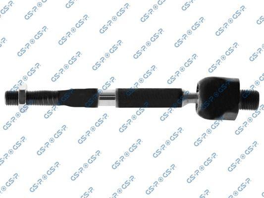 MDR GSP-S031112 - Rotule de direction intérieure, barre de connexion droxauto.com