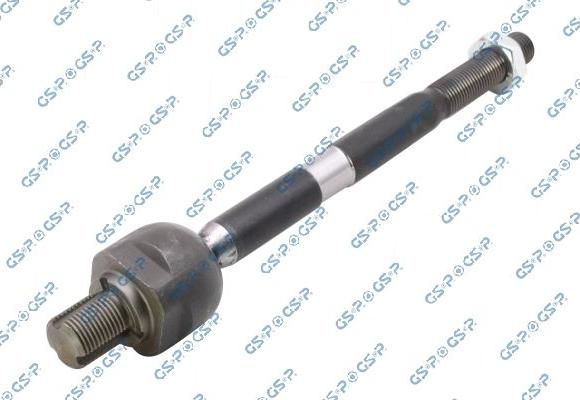 MDR GSP-S031184 - Rotule de direction intérieure, barre de connexion droxauto.com