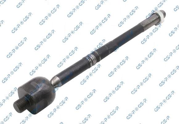 MDR GSP-S031180 - Rotule de direction intérieure, barre de connexion droxauto.com