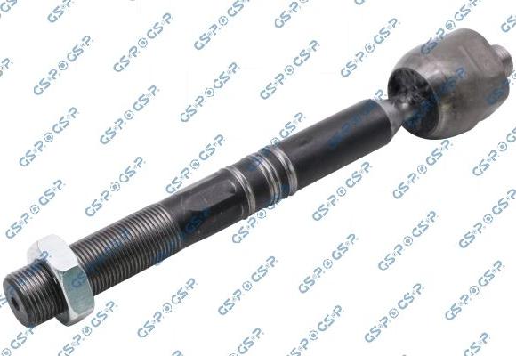 MDR GSP-S031188 - Rotule de direction intérieure, barre de connexion droxauto.com