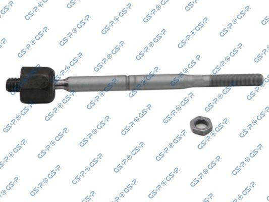 MDR GSP-S031137 - Rotule de direction intérieure, barre de connexion droxauto.com