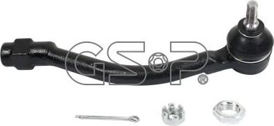 MDR GSP-S070937 - Rotule de barre de connexion droxauto.com