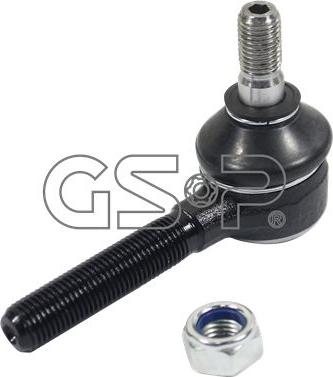 MDR GSP-S070495 - Rotule de barre de connexion droxauto.com
