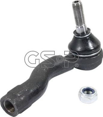 MDR GSP-S070459 - Rotule de barre de connexion droxauto.com