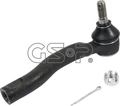 MDR GSP-S070456 - Rotule de barre de connexion droxauto.com