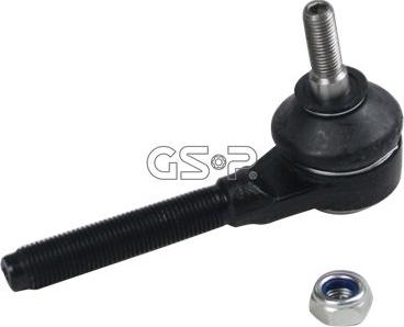 MDR GSP-S070400 - Rotule de barre de connexion droxauto.com