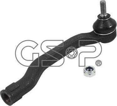 MDR GSP-S070414 - Rotule de barre de connexion droxauto.com