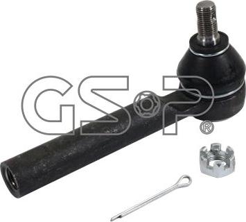 MDR GSP-S070423 - Rotule de barre de connexion droxauto.com