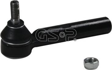 MDR GSP-S070475 - Rotule de barre de connexion droxauto.com
