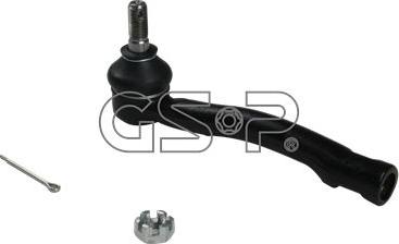 MDR GSP-S070471 - Rotule de barre de connexion droxauto.com