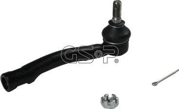 MDR GSP-S070472 - Rotule de barre de connexion droxauto.com