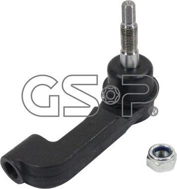 MDR GSP-S070546 - Rotule de barre de connexion droxauto.com