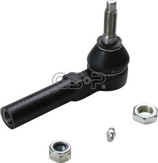 MDR GSP-S070541 - Rotule de barre de connexion droxauto.com