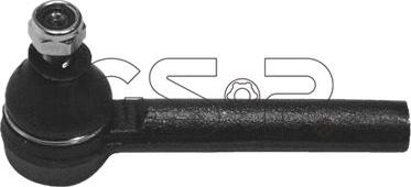 MDR GSP-S070564 - Rotule de barre de connexion droxauto.com