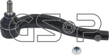 MDR GSP-S070560 - Rotule de barre de connexion droxauto.com