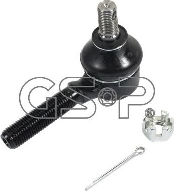 MDR GSP-S070619 - Rotule de barre de connexion droxauto.com