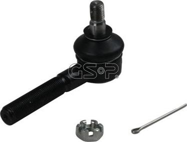MDR GSP-S070684 - Rotule de barre de connexion droxauto.com