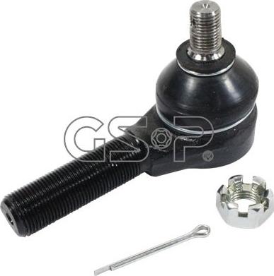 MDR GSP-S070639 - Rotule de barre de connexion droxauto.com