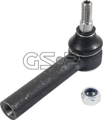 MDR GSP-S070098 - Rotule de barre de connexion droxauto.com