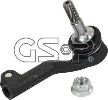 MDR GSP-S070045 - Rotule de barre de connexion droxauto.com