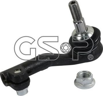 MDR GSP-S070046 - Rotule de barre de connexion droxauto.com
