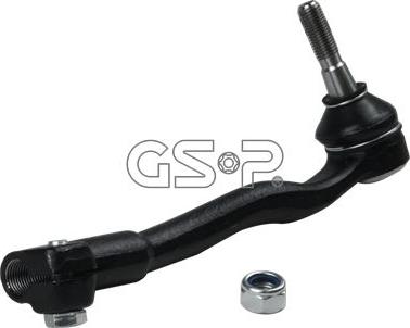 MDR GSP-S070059 - Rotule de barre de connexion droxauto.com
