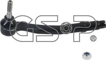 MDR GSP-S070051 - Rotule de barre de connexion droxauto.com
