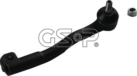 MDR GSP-S070058 - Rotule de barre de connexion droxauto.com