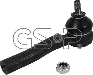MDR GSP-S070010 - Rotule de barre de connexion droxauto.com