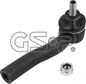 MDR GSP-S070011 - Rotule de barre de connexion droxauto.com