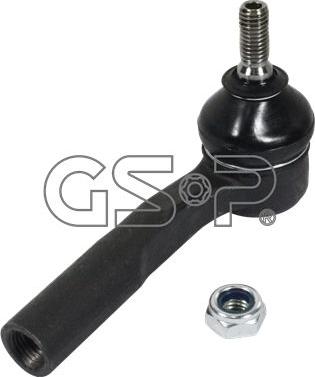 MDR GSP-S070013 - Rotule de barre de connexion droxauto.com