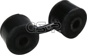 MDR GSP-S070017 - Entretoise / tige, stabilisateur droxauto.com