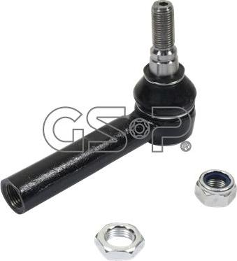 MDR GSP-S070084 - Rotule de barre de connexion droxauto.com