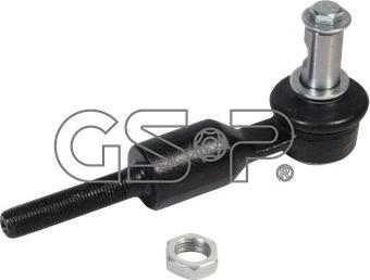 MDR GSP-S070038 - Rotule de barre de connexion droxauto.com