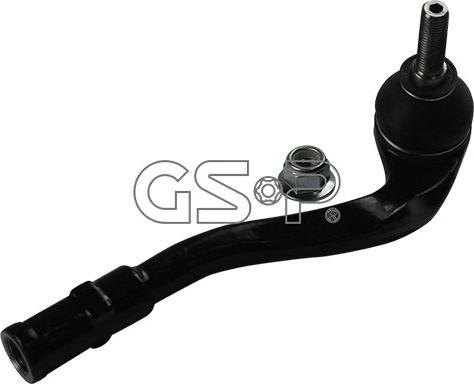 MDR GSP-S070025 - Rotule de barre de connexion droxauto.com