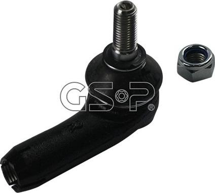 MDR GSP-S070023 - Rotule de barre de connexion droxauto.com