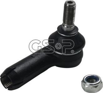 MDR GSP-S070022 - Rotule de barre de connexion droxauto.com
