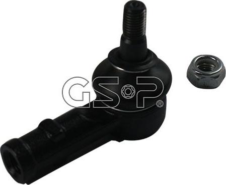 MDR GSP-S070075 - Rotule de barre de connexion droxauto.com