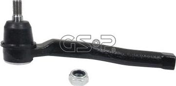 MDR GSP-S070071 - Rotule de barre de connexion droxauto.com