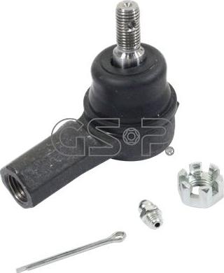 MDR GSP-S070190 - Rotule de barre de connexion droxauto.com