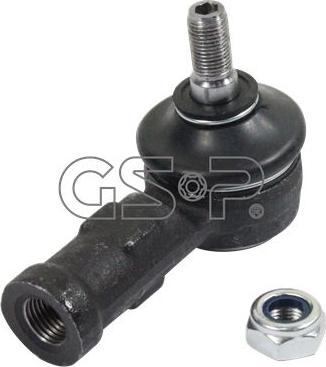 MDR GSP-S070142 - Rotule de barre de connexion droxauto.com